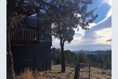 2825 K Path, Cotopaxi, CO 81223 - Photo 23