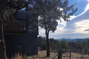 2825 K Path, Cotopaxi, CO 81223 - Photo 23