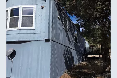 2825 K Path, Cotopaxi, CO 81223 - Photo 25