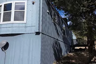 2825 K Path, Cotopaxi, CO 81223 - Photo 25