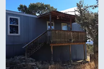 2825 K Path, Cotopaxi, CO 81223 - Photo 1