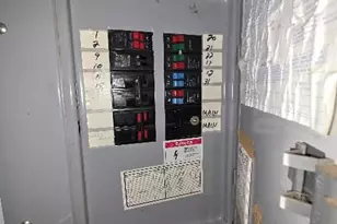 2825 K Path, Cotopaxi, CO 81223 - Photo 29