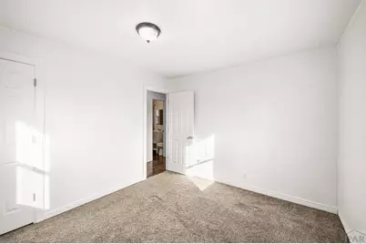 2011 E 5th St, Pueblo, CO 81001 - Photo 9