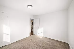 2011 E 5th St, Pueblo, CO 81001 - Photo 9