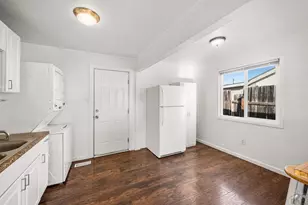 2011 E 5th St, Pueblo, CO 81001 - Photo 5