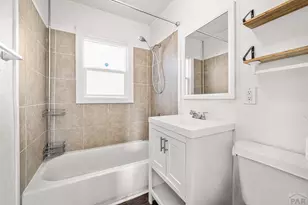 2011 E 5th St, Pueblo, CO 81001 - Photo 11