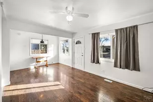 2011 E 5th St, Pueblo, CO 81001 - Photo 3