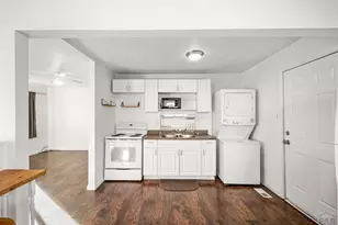 2011 E 5th St, Pueblo, CO 81001 - Photo 7