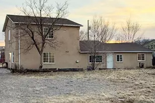 1826 E 2nd St, Pueblo, CO 81001 - Photo 1