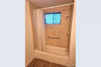 1337 Spruce St, Pueblo, CO 81004 - Photo 13