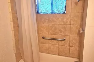 1337 Spruce St, Pueblo, CO 81004 - Photo 13