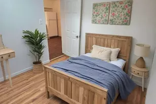 1337 Spruce St, Pueblo, CO 81004 - Photo 7