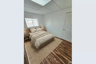 1337 Spruce St, Pueblo, CO 81004 - Photo 5