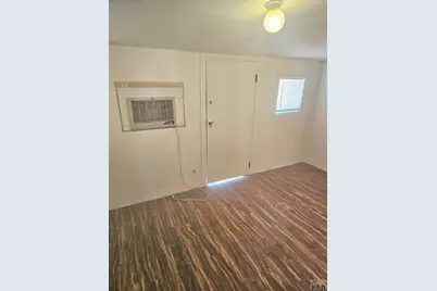 1337 Spruce St, Pueblo, CO 81004 - Photo 15