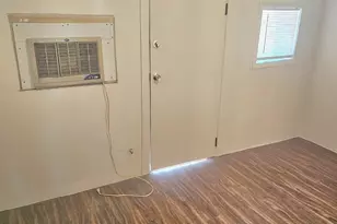 1337 Spruce St, Pueblo, CO 81004 - Photo 15