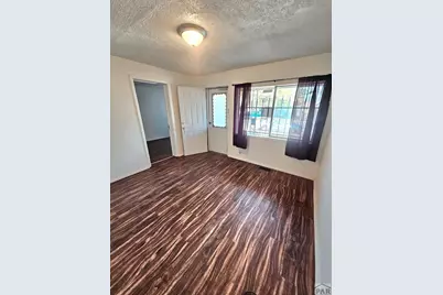 1337 Spruce St, Pueblo, CO 81004 - Photo 3