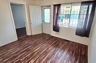 1337 Spruce St, Pueblo, CO 81004 - Photo 3