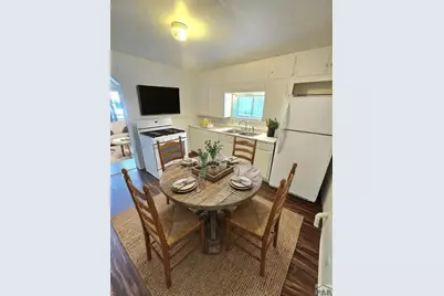 1337 Spruce St, Pueblo, CO 81004 - Photo 9