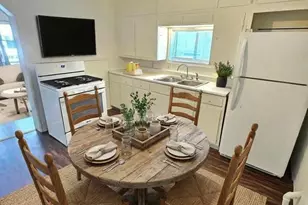 1337 Spruce St, Pueblo, CO 81004 - Photo 9