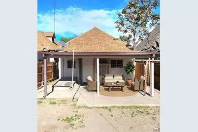 1337 Spruce St, Pueblo, CO 81004 - Photo 17