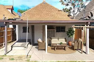 1337 Spruce St, Pueblo, CO 81004 - Photo 17