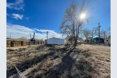 1608 W 20th St, Pueblo, CO 81003 - Photo 15