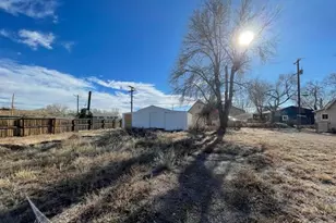 1608 W 20th St, Pueblo, CO 81003 - Photo 15