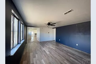 1608 W 20th St, Pueblo, CO 81003 - Photo 3