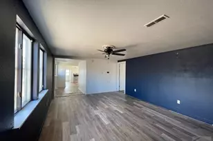 1608 W 20th St, Pueblo, CO 81003 - Photo 3