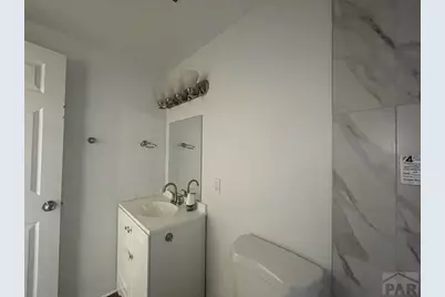 1608 W 20th St, Pueblo, CO 81003 - Photo 7