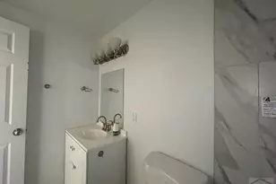 1608 W 20th St, Pueblo, CO 81003 - Photo 7