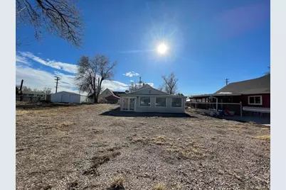 1608 W 20th St, Pueblo, CO 81003 - Photo 17