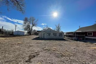 1608 W 20th St, Pueblo, CO 81003 - Photo 17