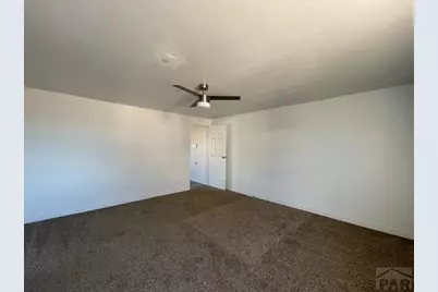 1608 W 20th St, Pueblo, CO 81003 - Photo 5