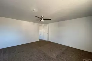 1608 W 20th St, Pueblo, CO 81003 - Photo 5