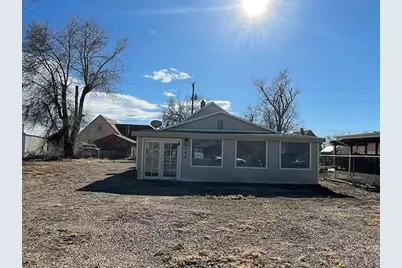 1608 W 20th St, Pueblo, CO 81003 - Photo 1