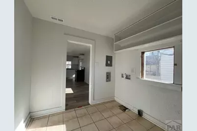 1608 W 20th St, Pueblo, CO 81003 - Photo 13