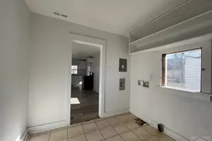 1608 W 20th St, Pueblo, CO 81003 - Photo 13