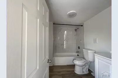 1608 W 20th St, Pueblo, CO 81003 - Photo 11