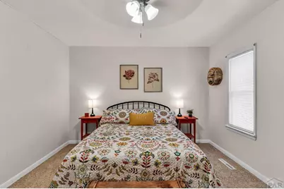 701 Harrison Ave, Canon City, CO 81212 - Photo 25