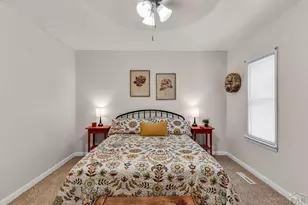 701 Harrison Ave, Canon City, CO 81212 - Photo 25