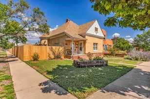 701 Harrison Ave, Canon City, CO 81212 - Photo 1