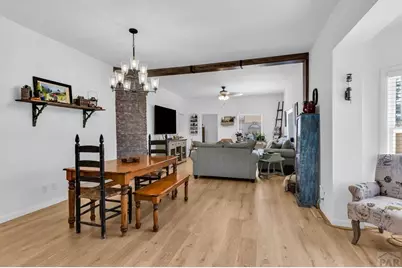 701 Harrison Ave, Canon City, CO 81212 - Photo 9