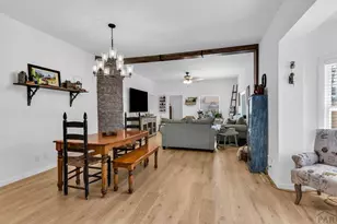 701 Harrison Ave, Canon City, CO 81212 - Photo 9