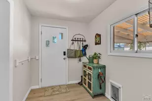 701 Harrison Ave, Canon City, CO 81212 - Photo 33