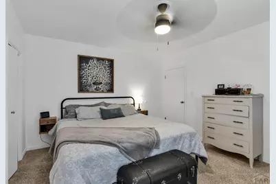 701 Harrison Ave, Canon City, CO 81212 - Photo 21