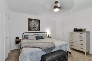 701 Harrison Ave, Canon City, CO 81212 - Photo 21