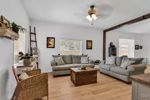 701 Harrison Ave, Canon City, CO 81212 - Photo 5