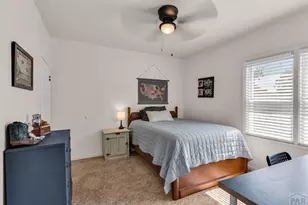 701 Harrison Ave, Canon City, CO 81212 - Photo 17