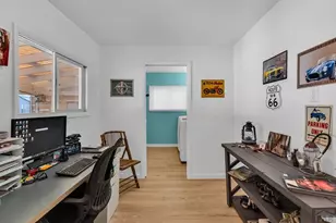 701 Harrison Ave, Canon City, CO 81212 - Photo 27